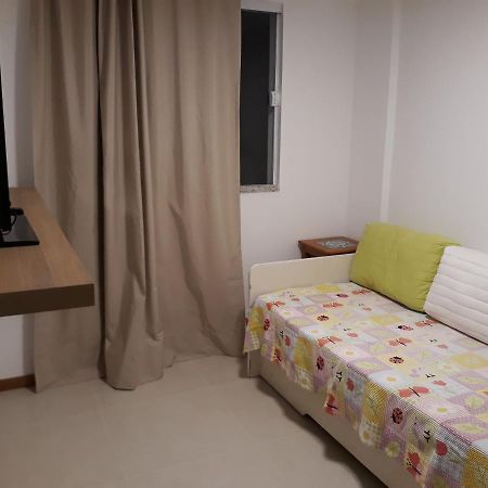 Village Praia Do Surf, Itacimirim - Camacari, Ba מראה חיצוני תמונה