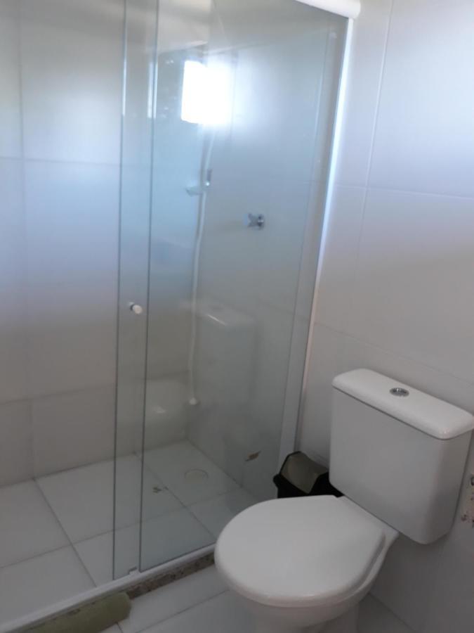 Village Praia Do Surf, Itacimirim - Camacari, Ba מראה חיצוני תמונה