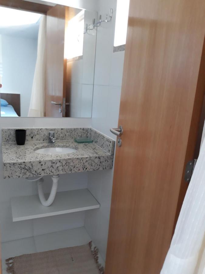 Village Praia Do Surf, Itacimirim - Camacari, Ba מראה חיצוני תמונה