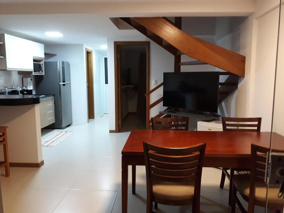 Village Praia Do Surf, Itacimirim - Camacari, Ba מראה חיצוני תמונה