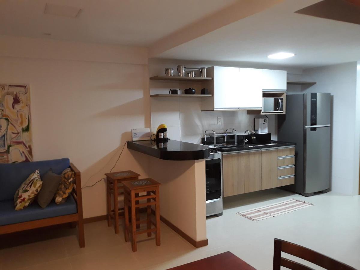 Village Praia Do Surf, Itacimirim - Camacari, Ba מראה חיצוני תמונה